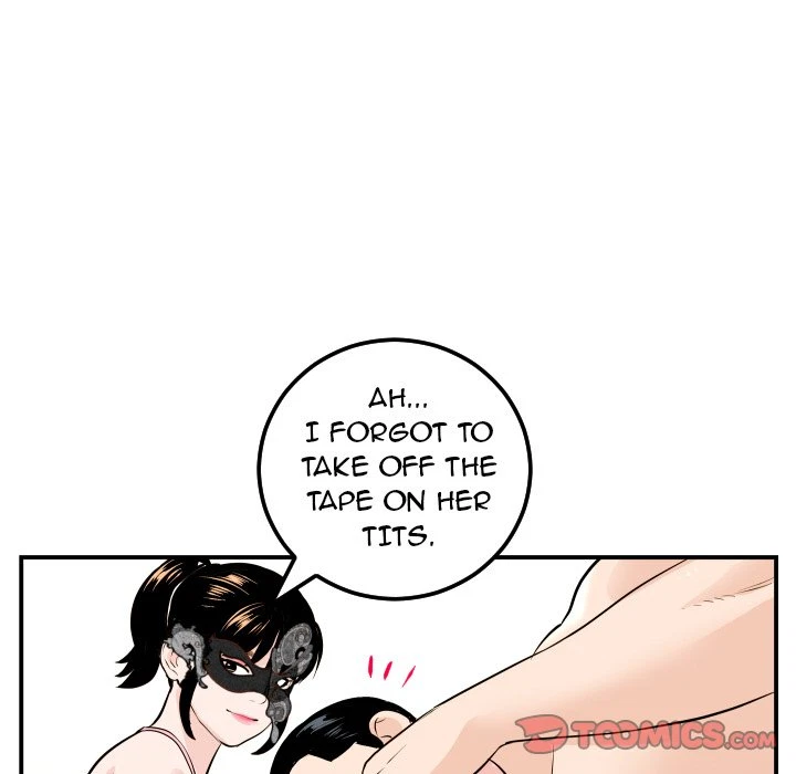 Chapter 53, page 99