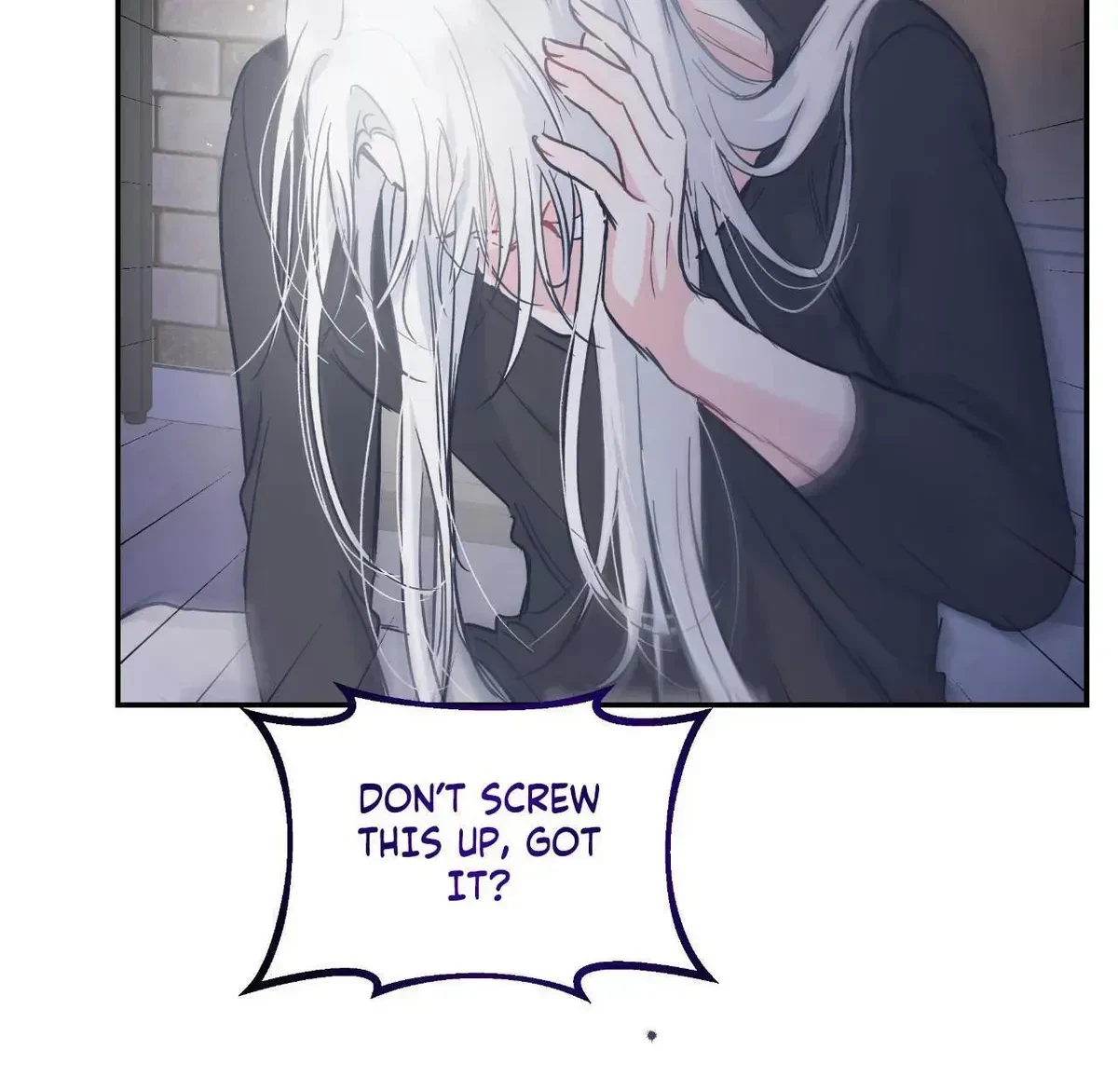 Chapter 46.2, page 10