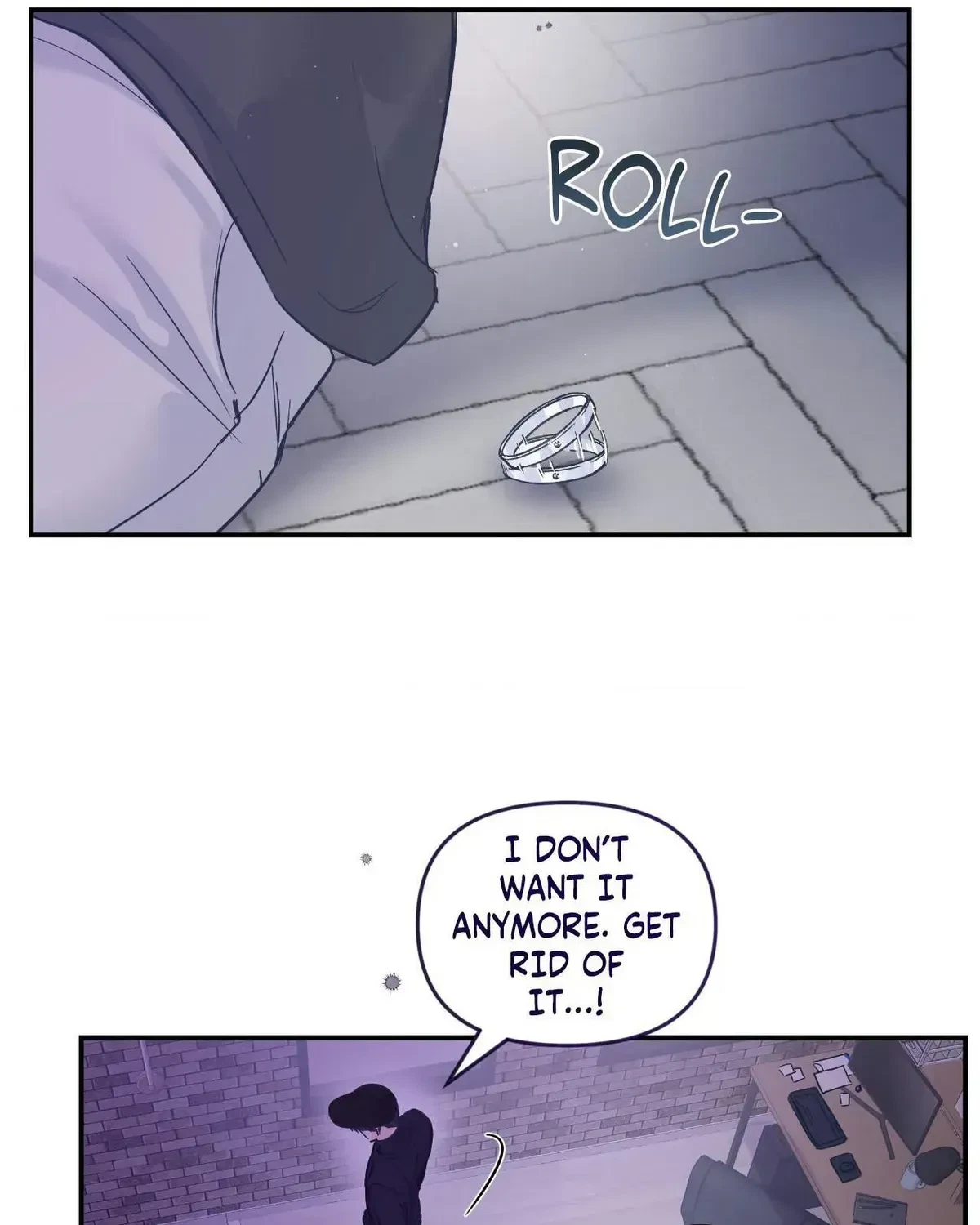 Chapter 46.2, page 11