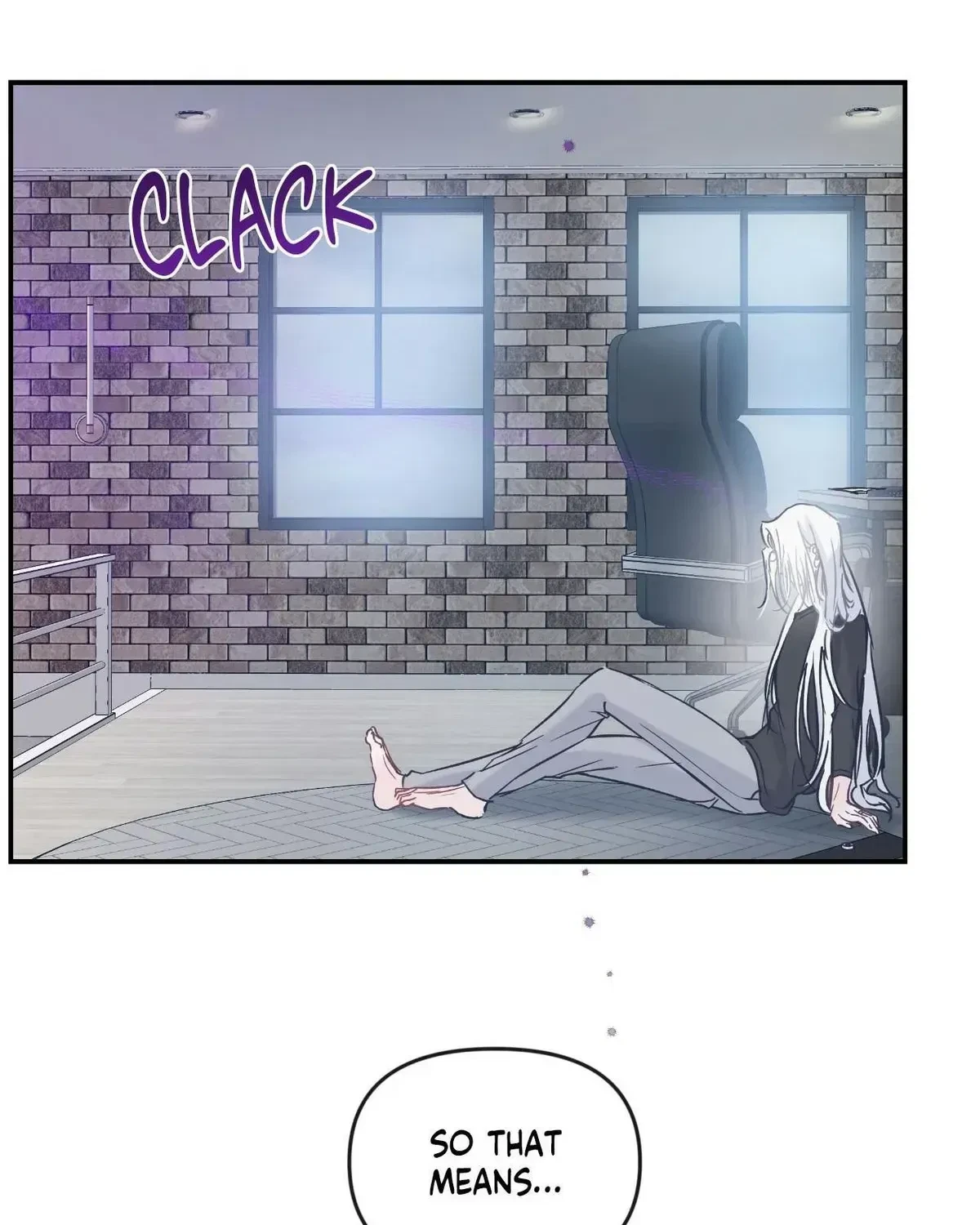 Chapter 46.2, page 15
