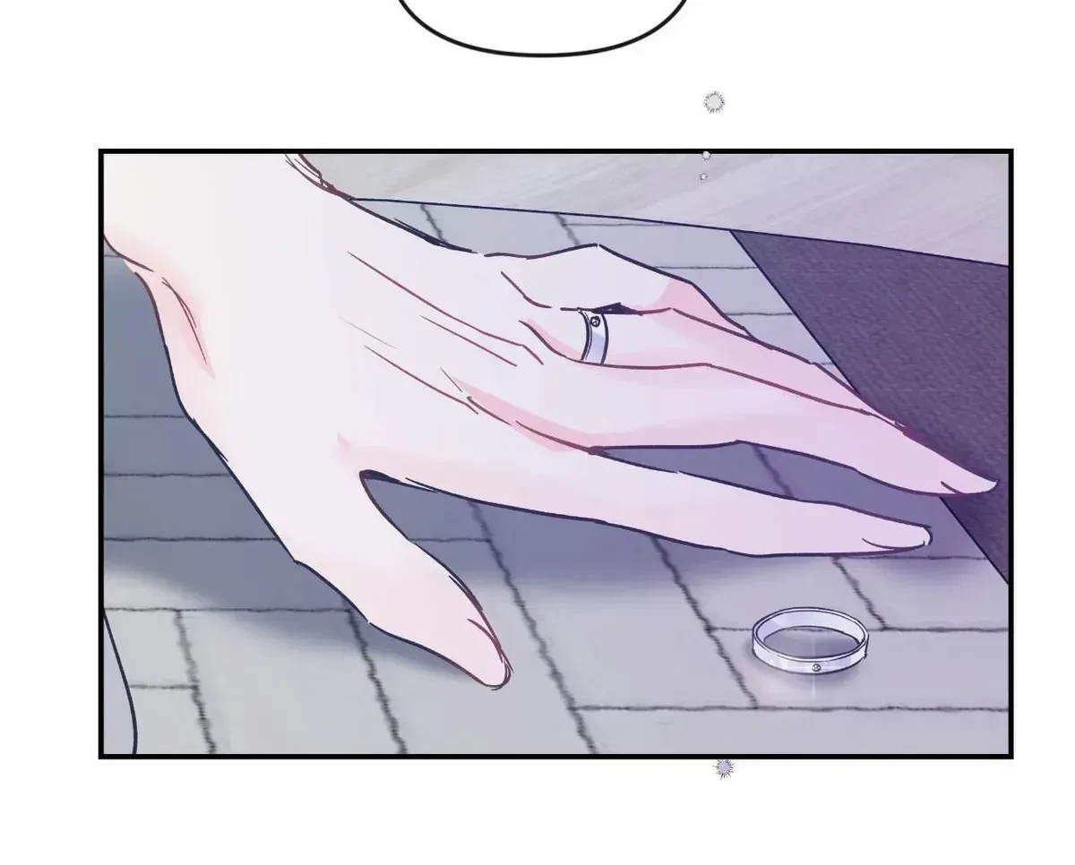 Chapter 46.2, page 16