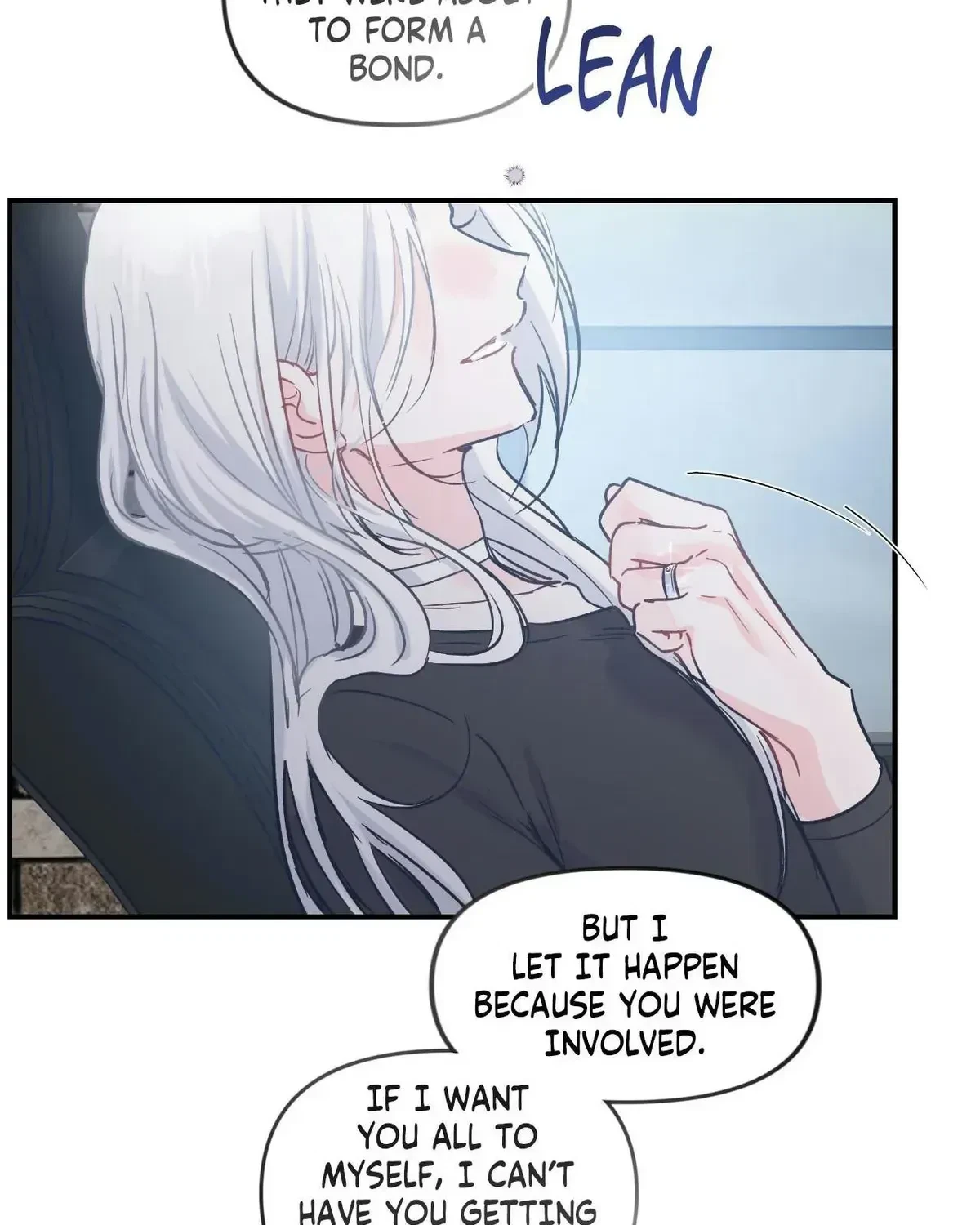 Chapter 46.2, page 19