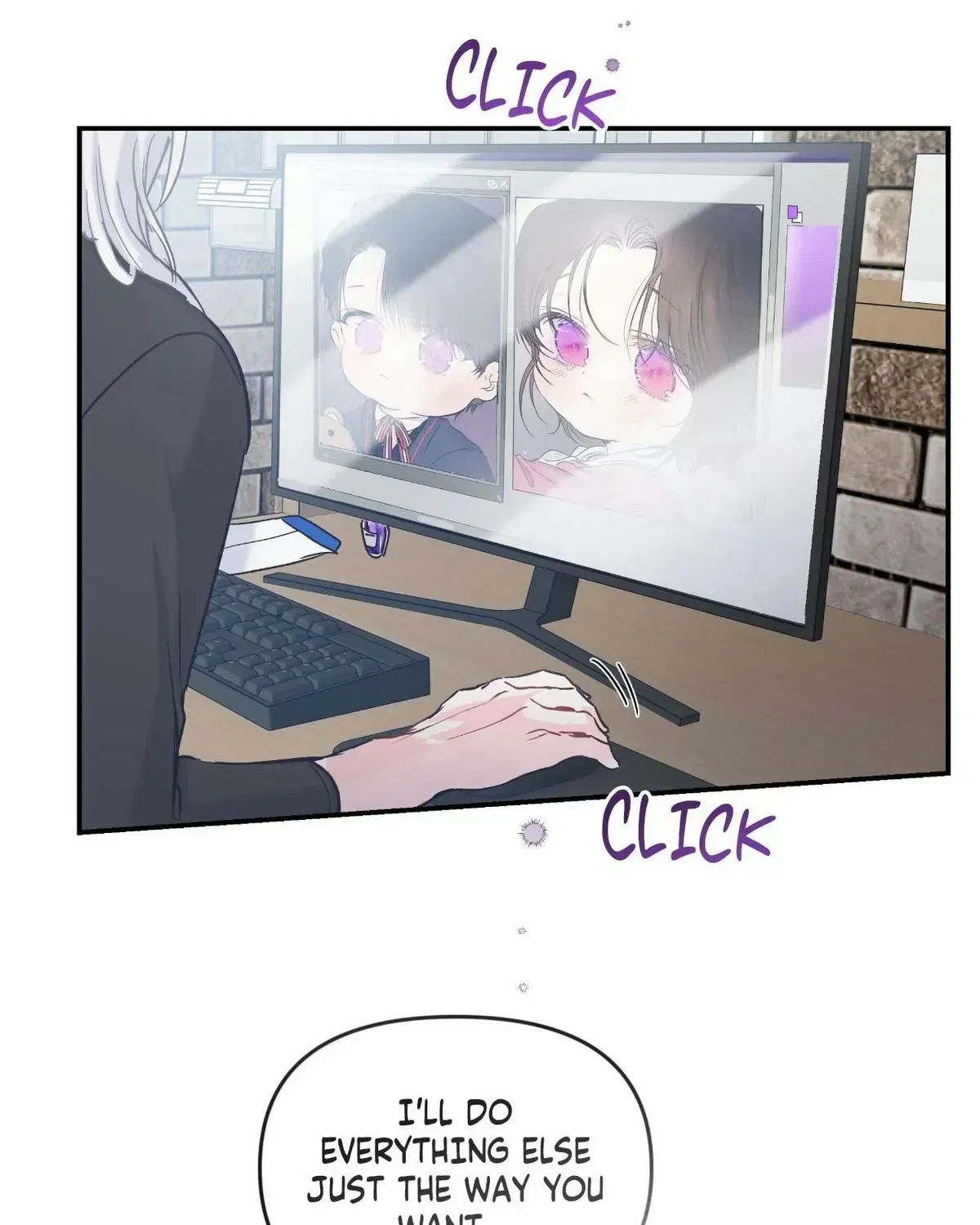 Chapter 46.2, page 21