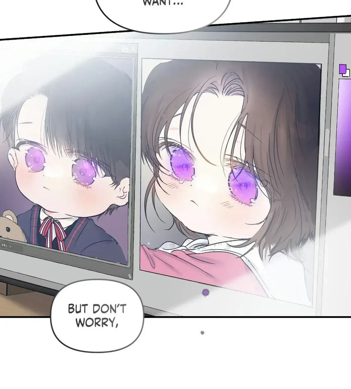 Chapter 46.2, page 22