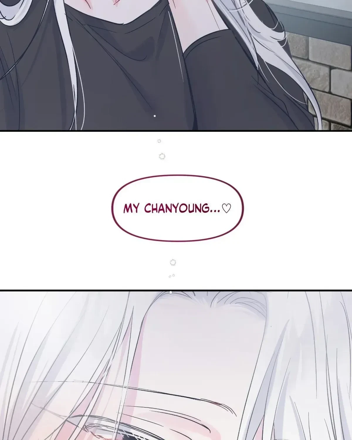 Chapter 46.2, page 24