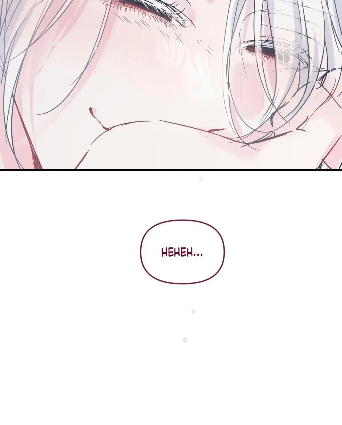Chapter 46.2, page 25