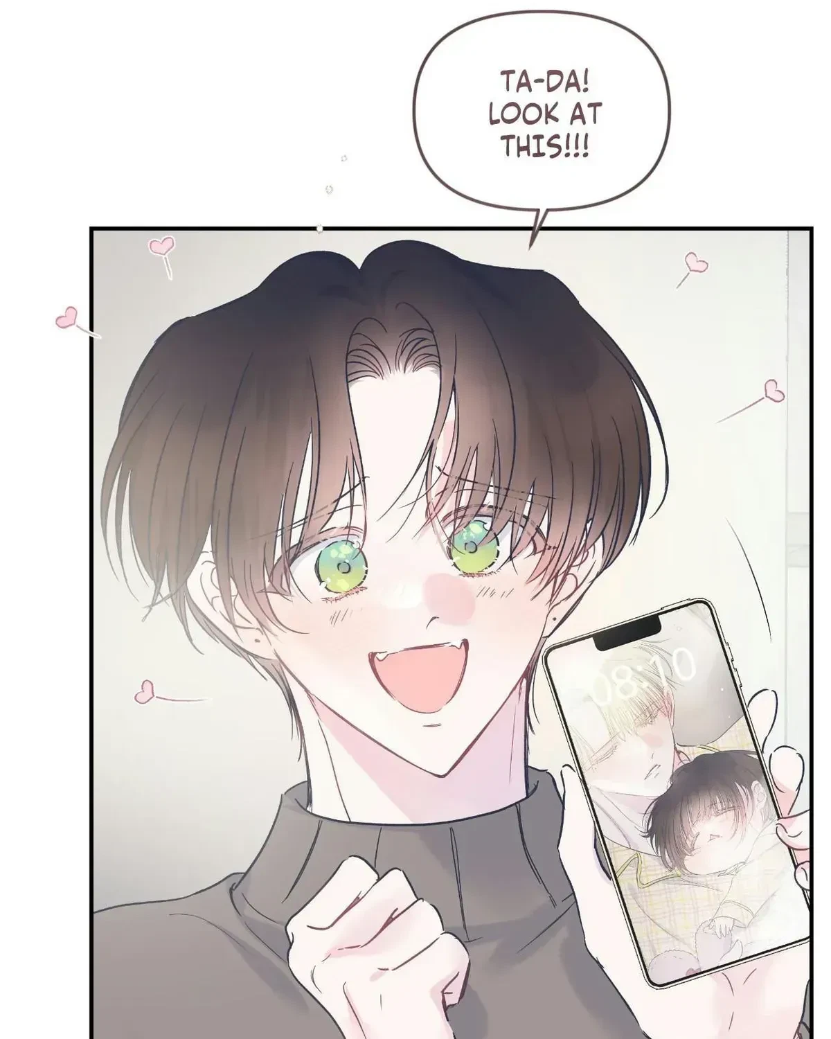 Chapter 46.2, page 29