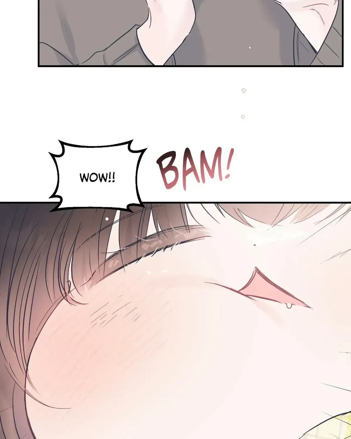 Chapter 46.2, page 30