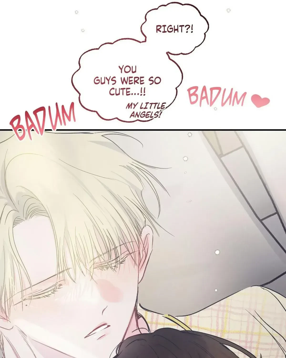 Chapter 46.2, page 33