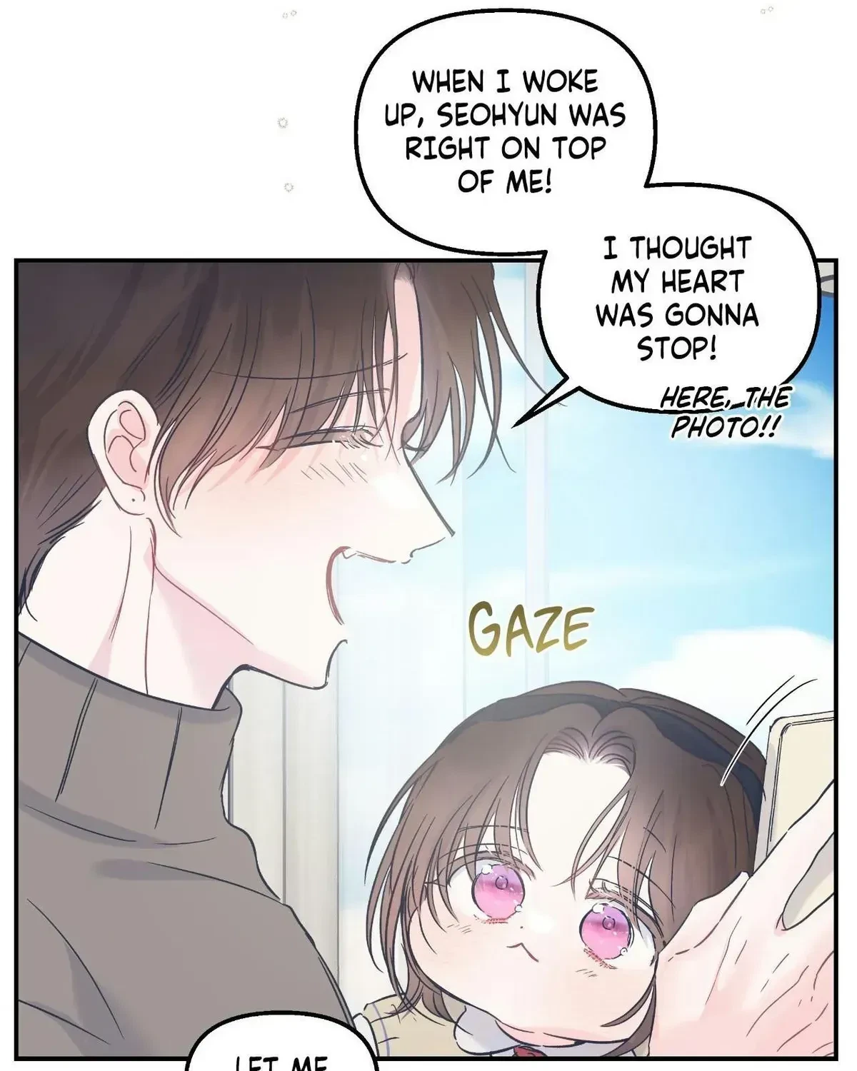 Chapter 46.2, page 36