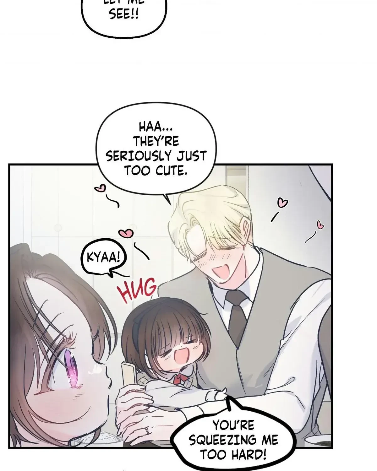 Chapter 46.2, page 37
