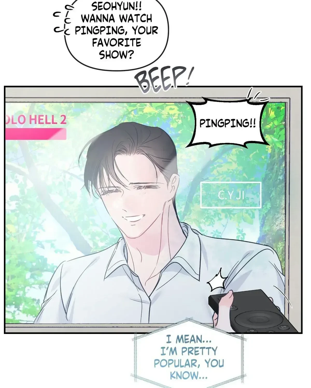 Chapter 46.2, page 42