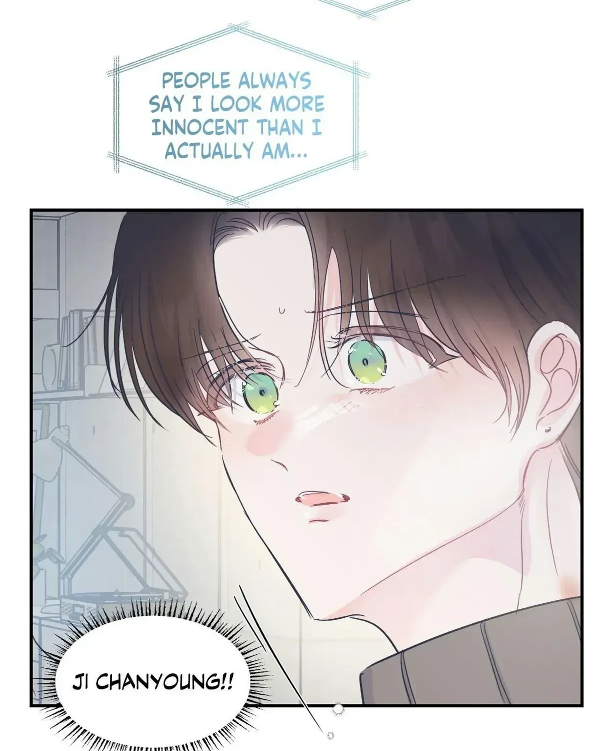 Chapter 46.2, page 43