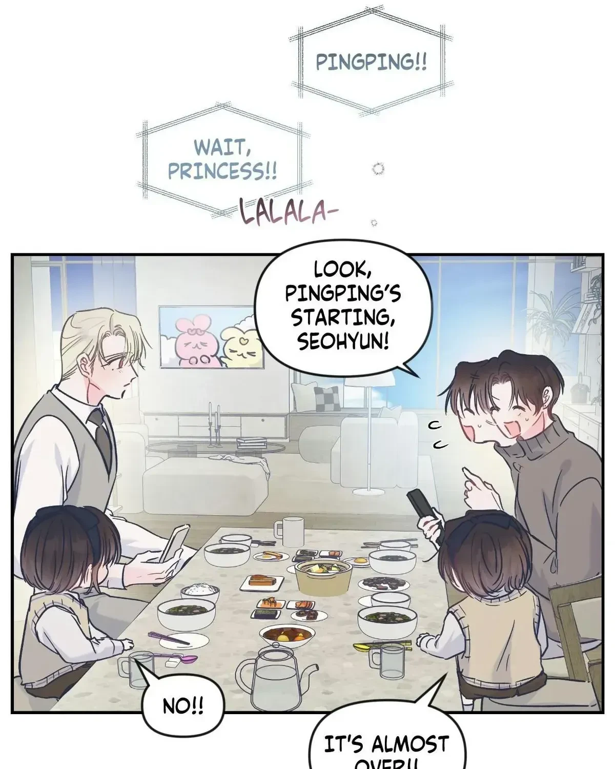 Chapter 46.2, page 46