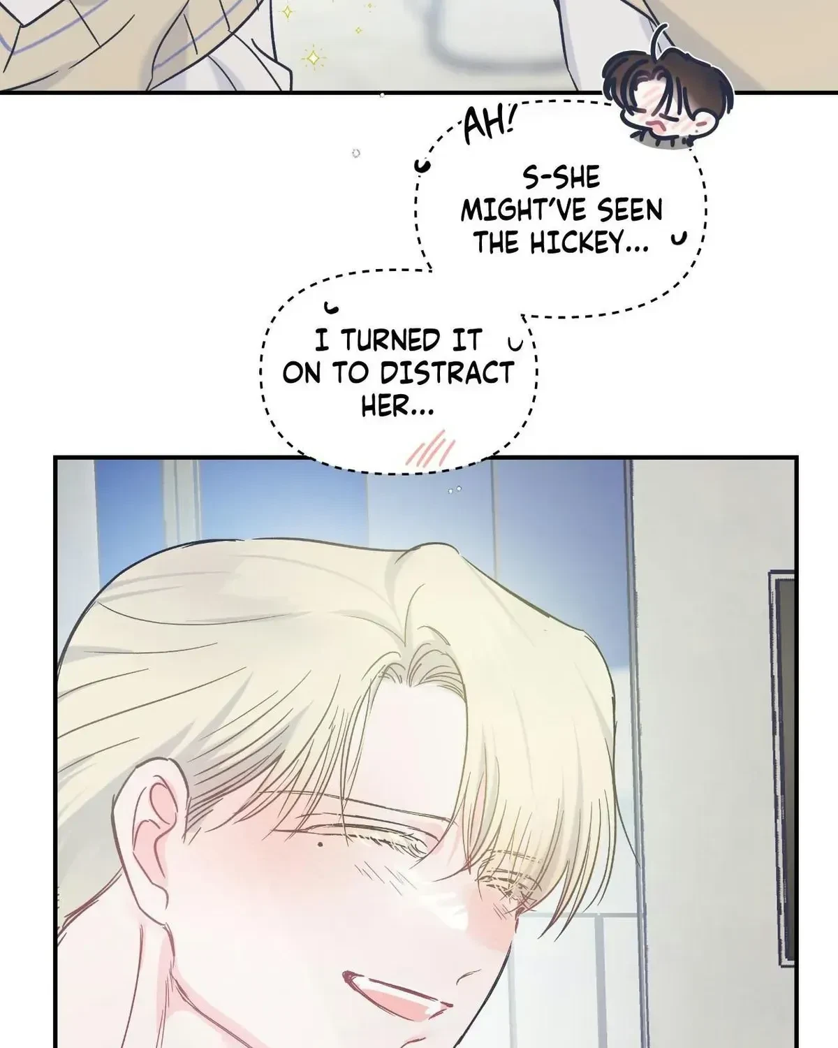 Chapter 46.2, page 49