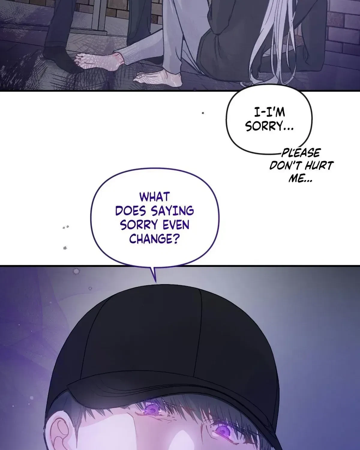 Chapter 46.2, page 5