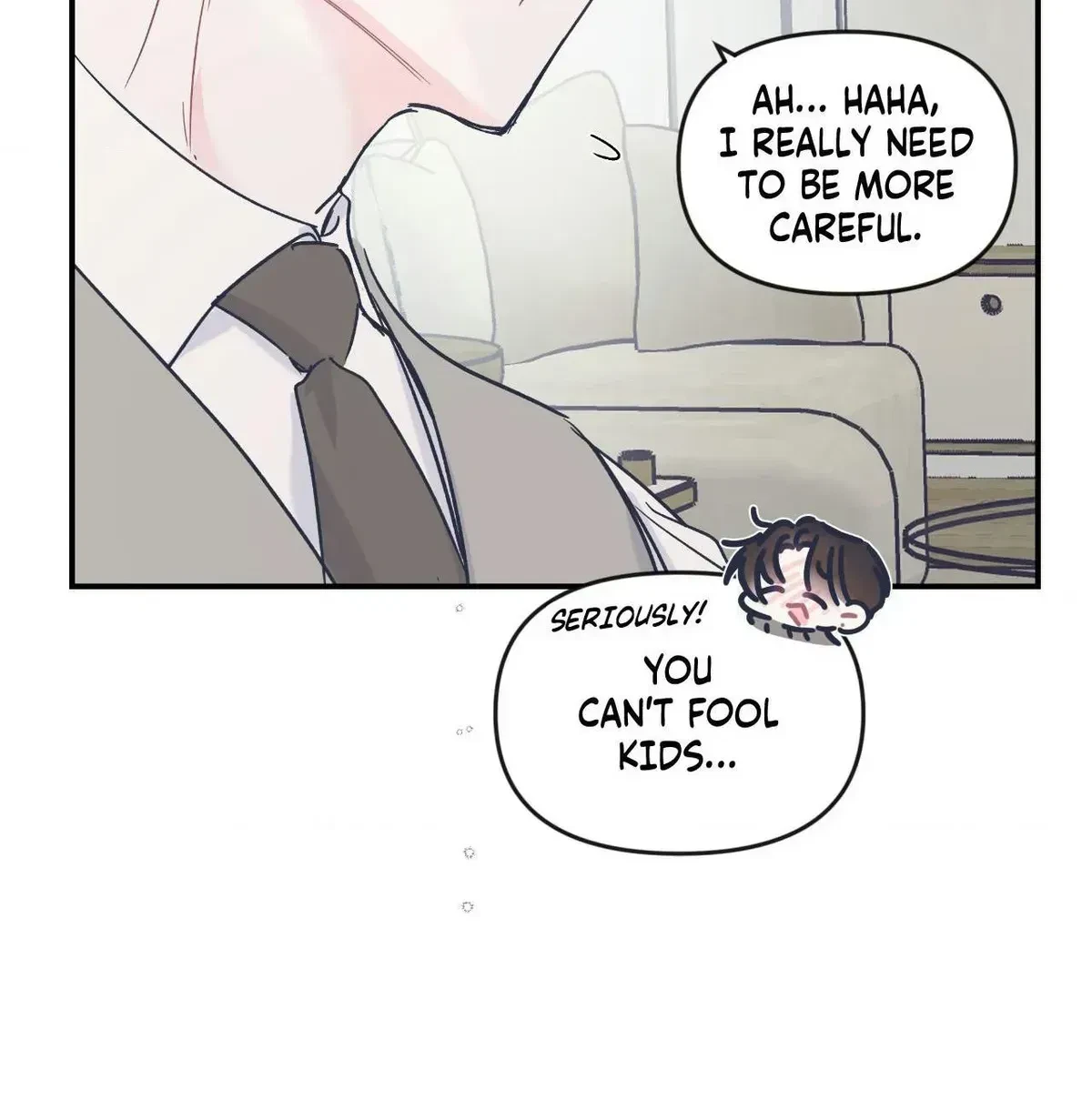 Chapter 46.2, page 50