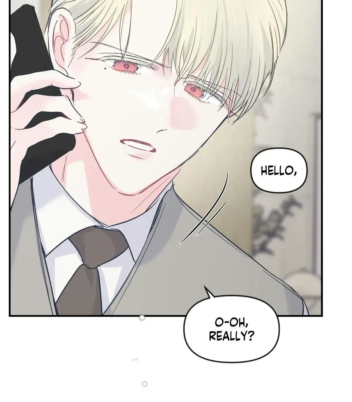 Chapter 46.2, page 53