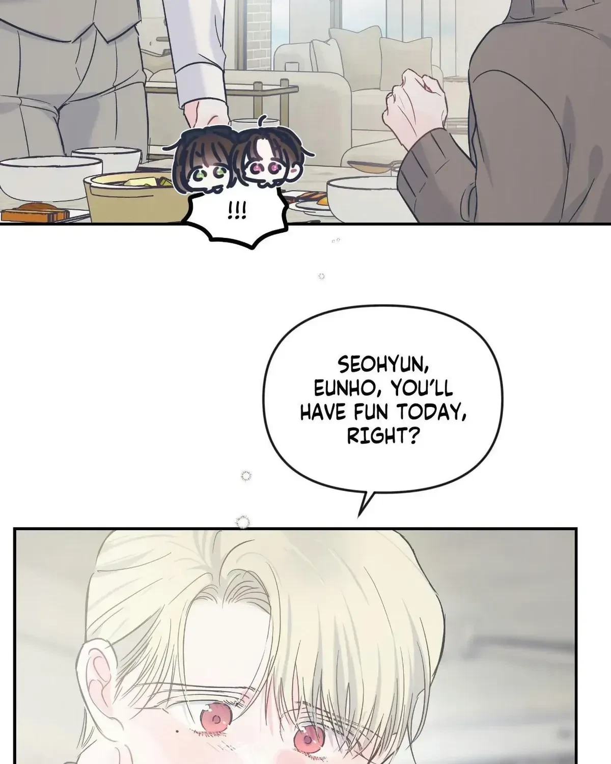 Chapter 46.2, page 55