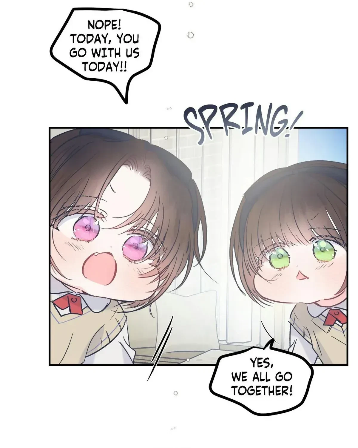 Chapter 46.2, page 57