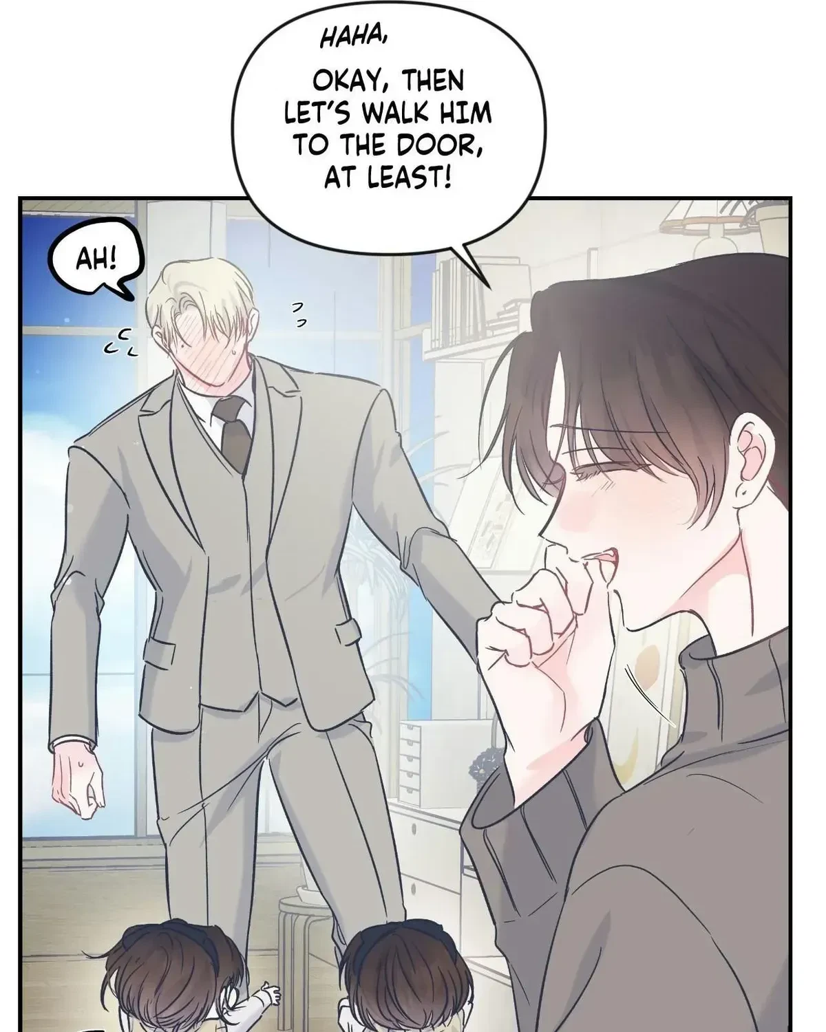 Chapter 46.2, page 58