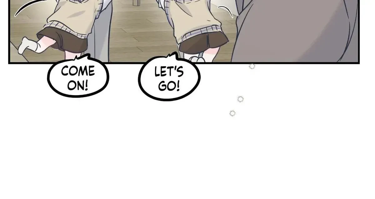 Chapter 46.2, page 59