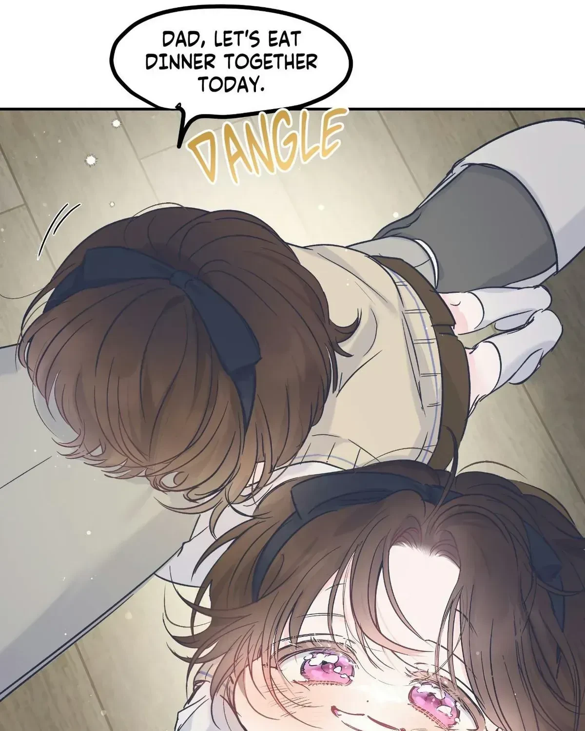 Chapter 46.2, page 60
