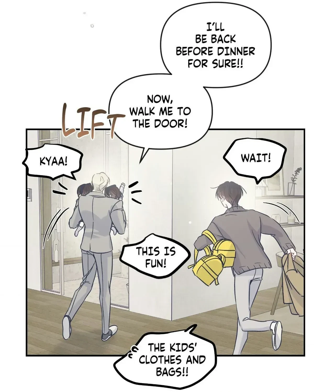 Chapter 46.2, page 63