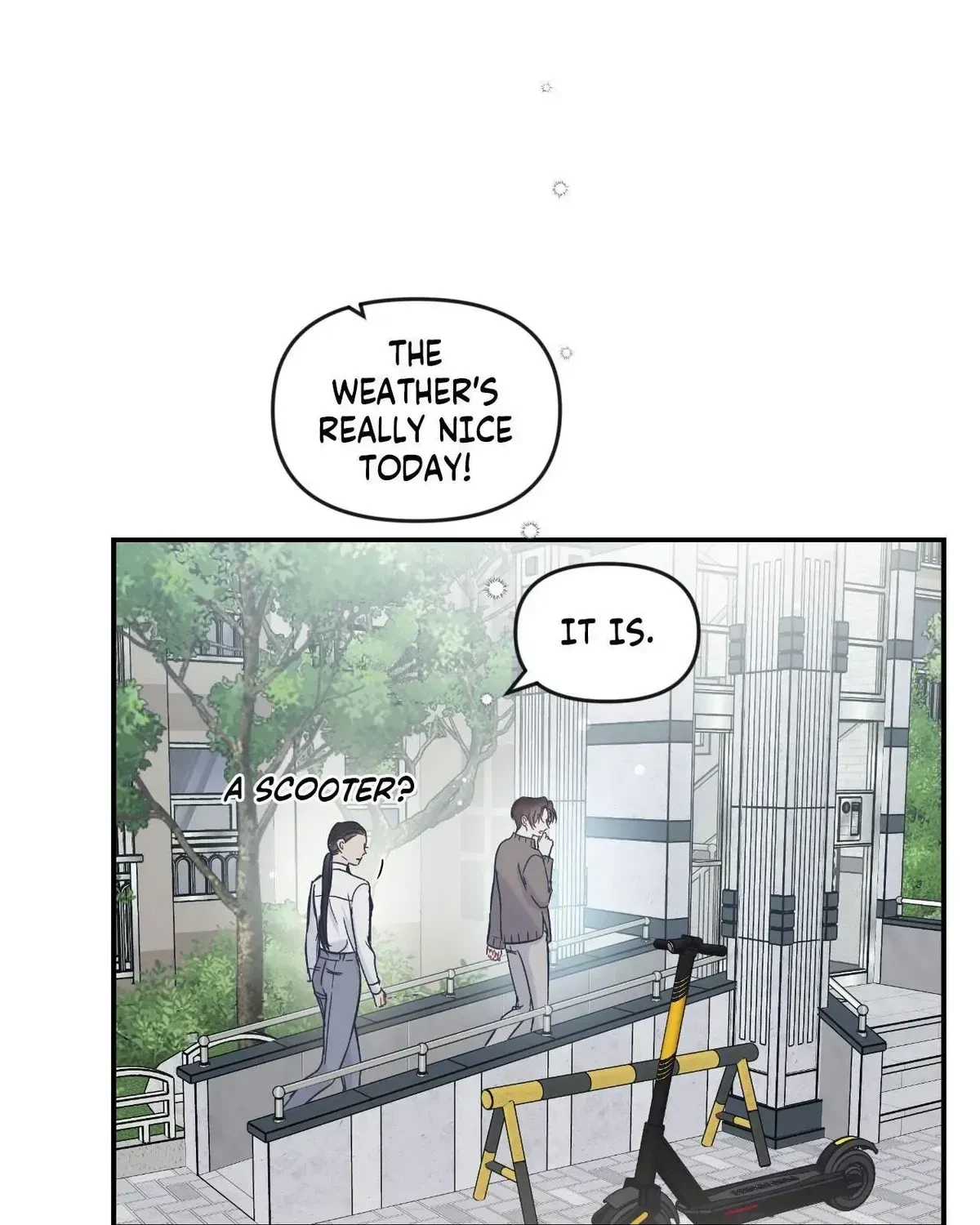 Chapter 46.2, page 65