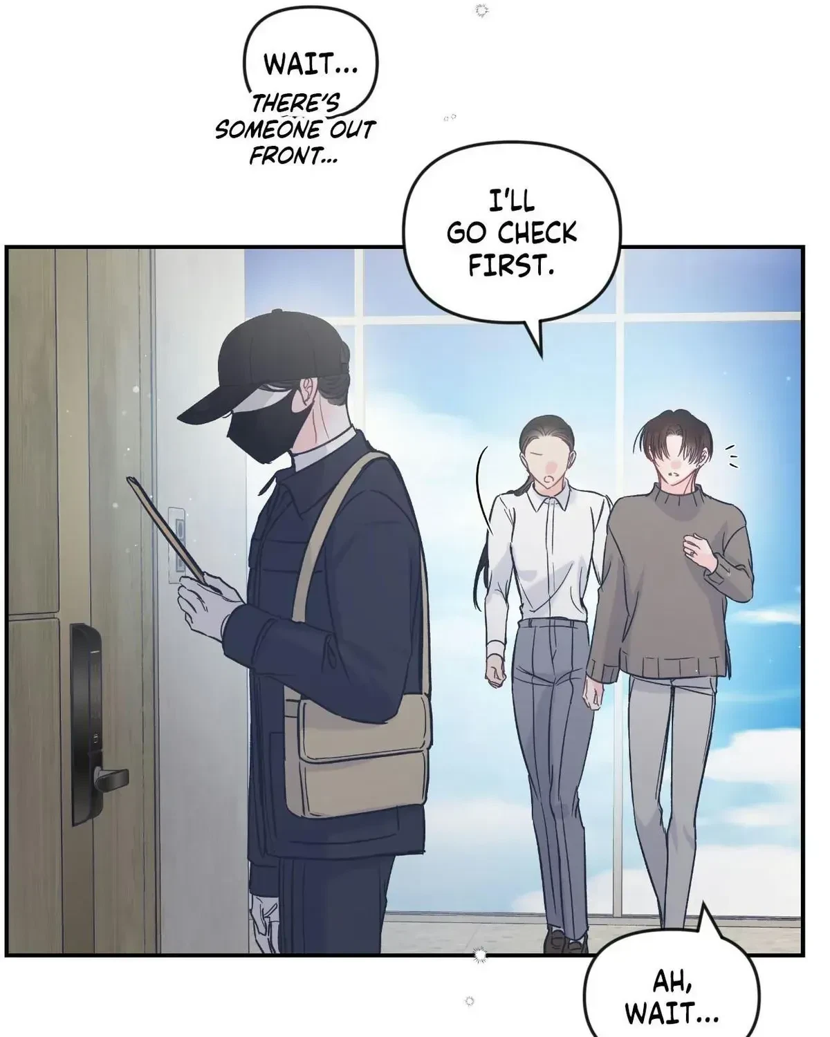 Chapter 46.2, page 67