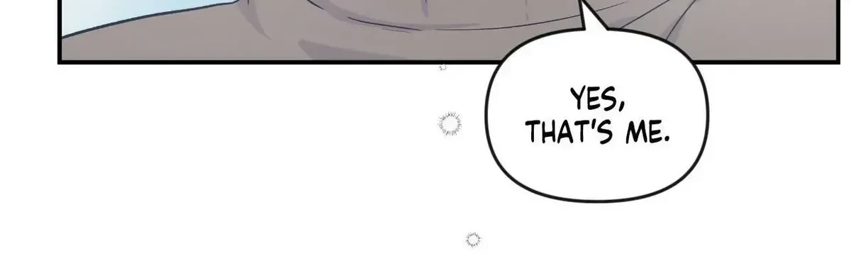 Chapter 46.2, page 69