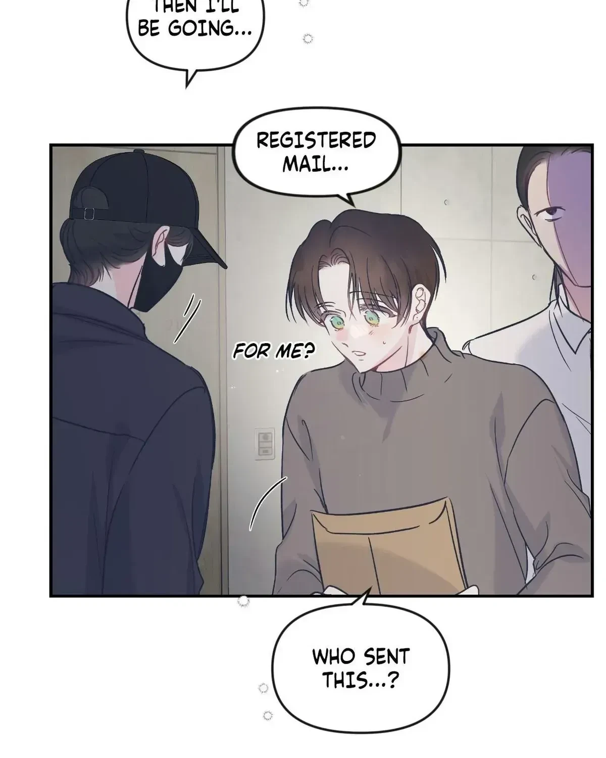 Chapter 46.2, page 71