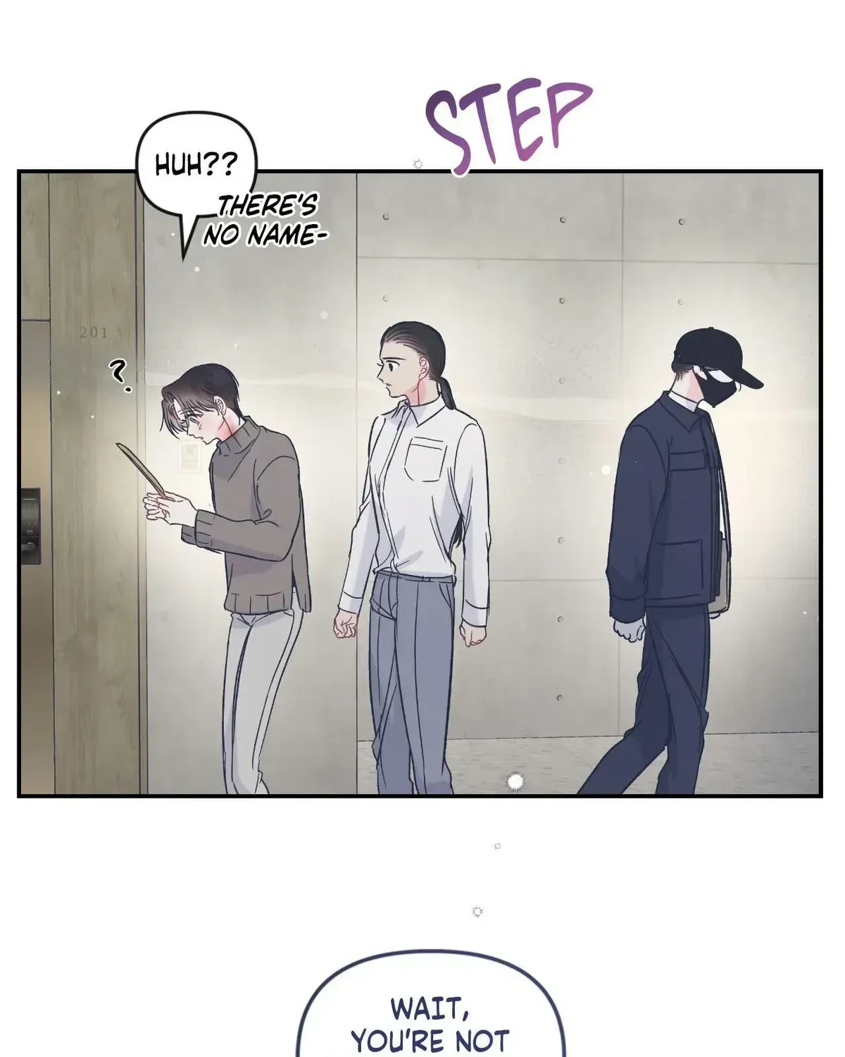 Chapter 46.2, page 72