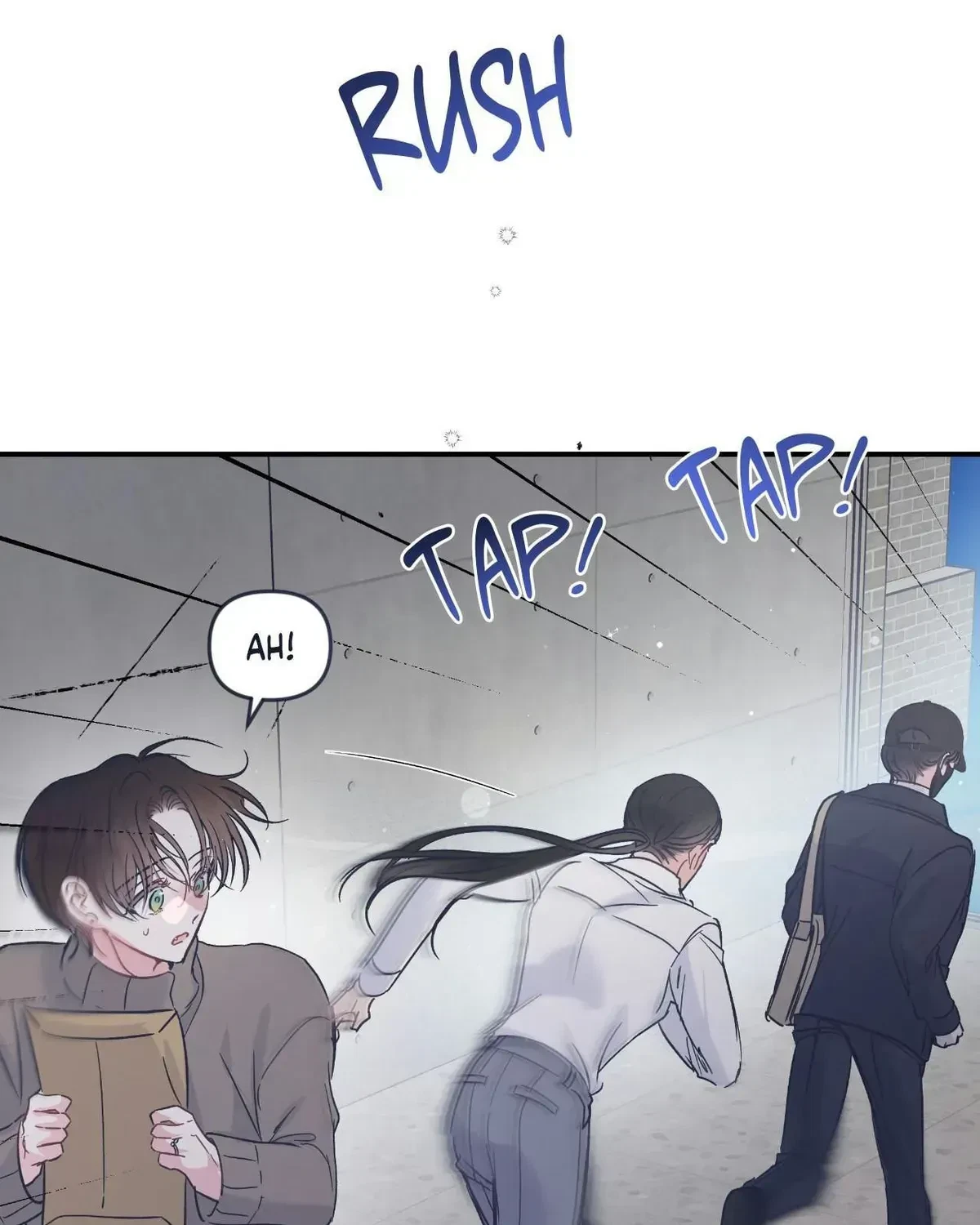 Chapter 46.2, page 74