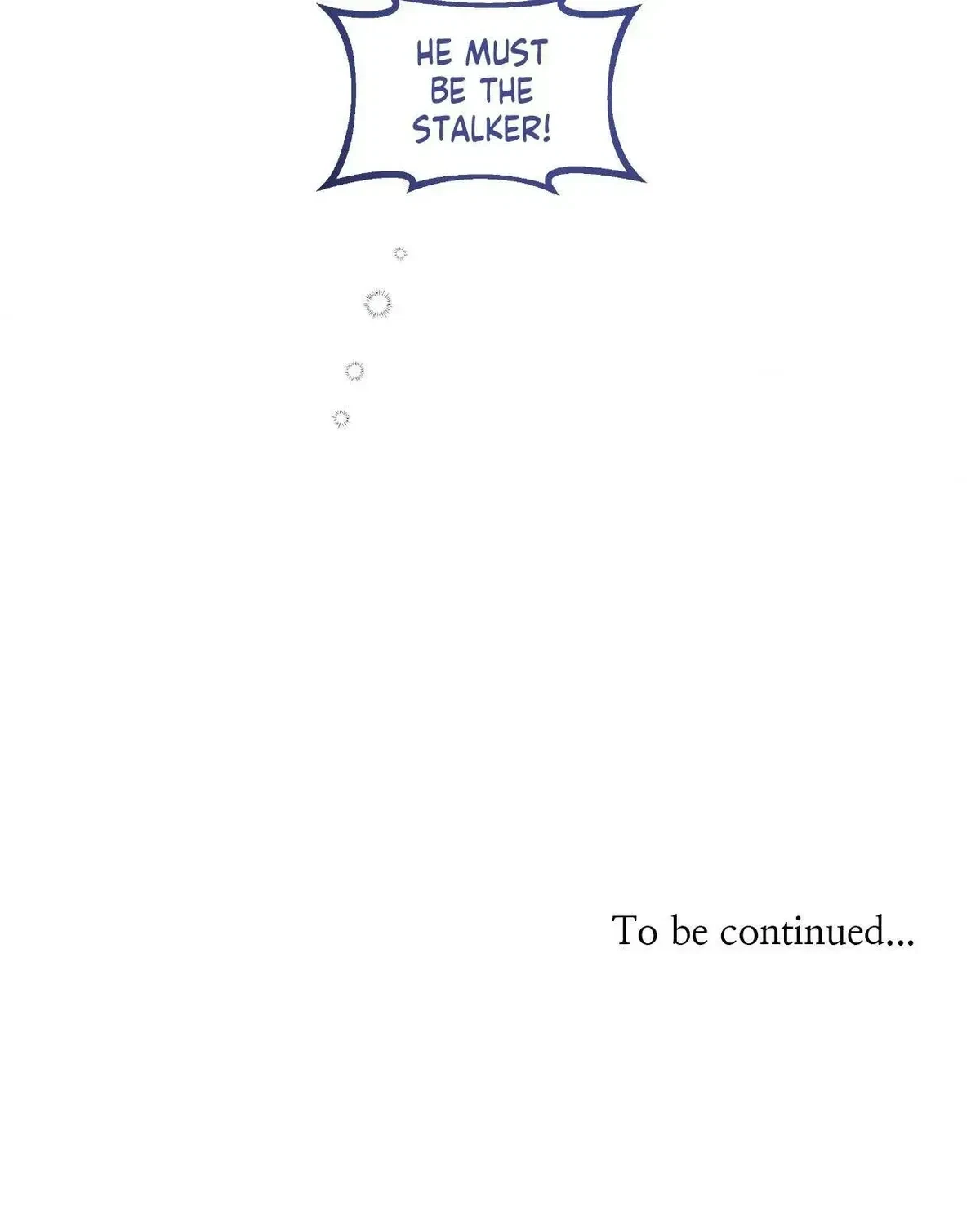 Chapter 46.2, page 78