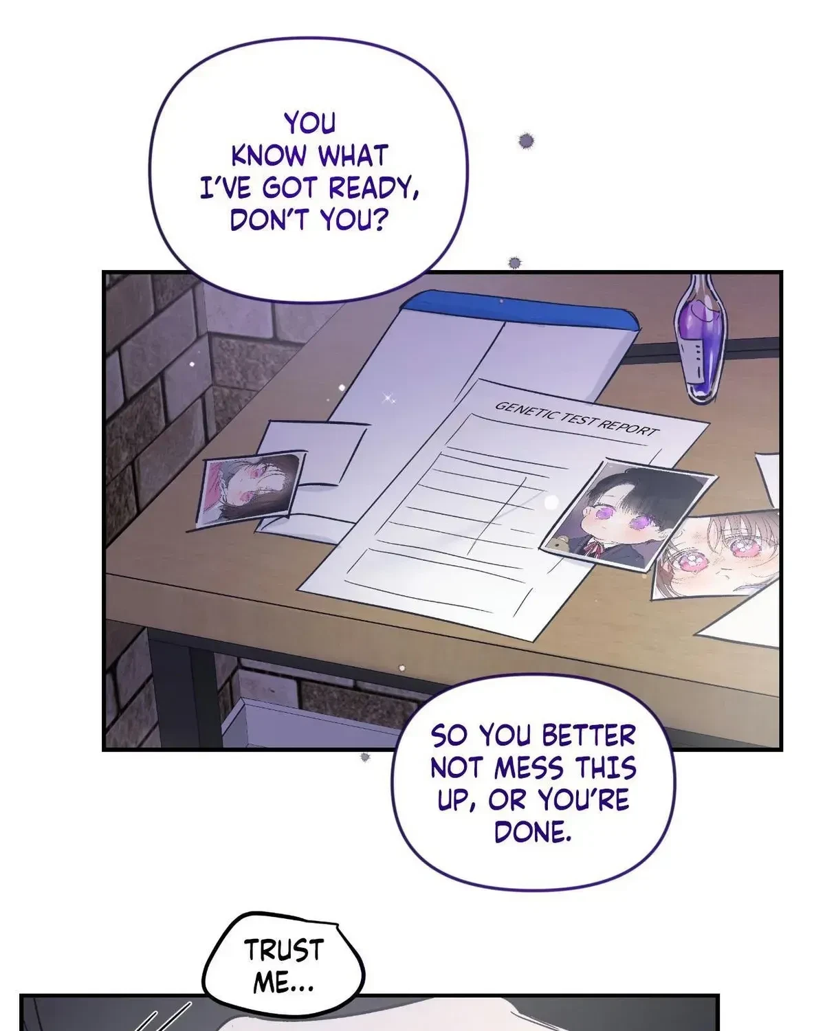 Chapter 46.2, page 8