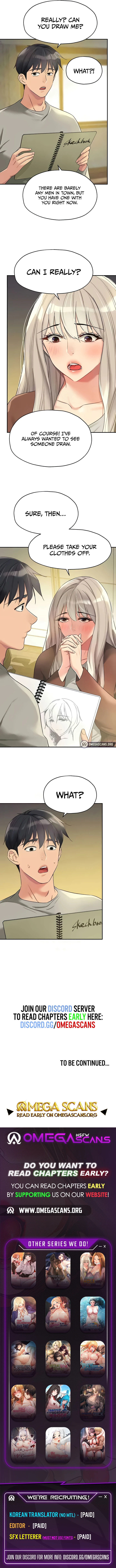 Chapter 104, page 8