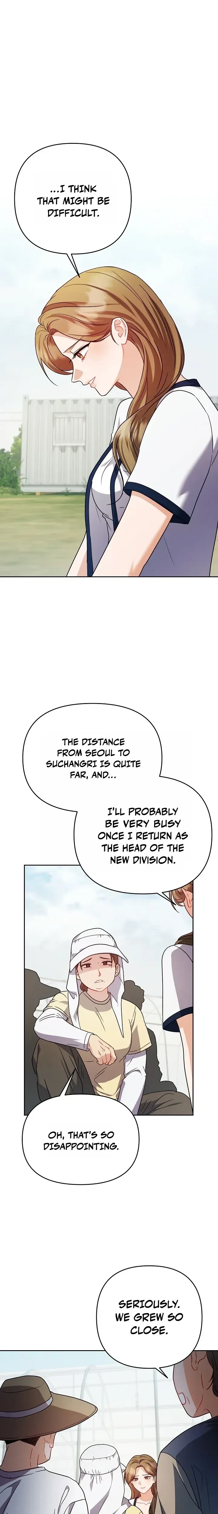 Chapter 36, page 10