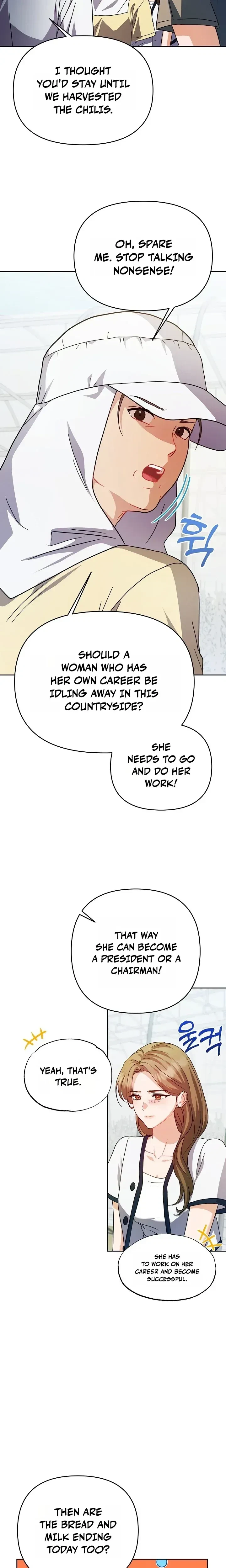 Chapter 36, page 11