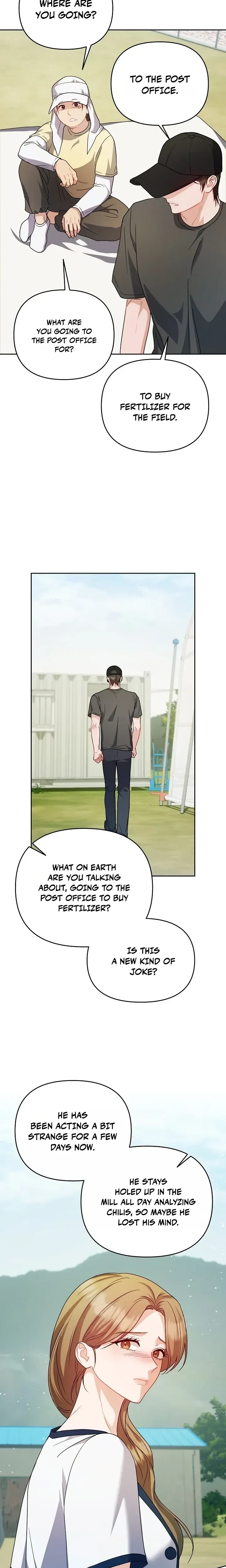 Chapter 36, page 13