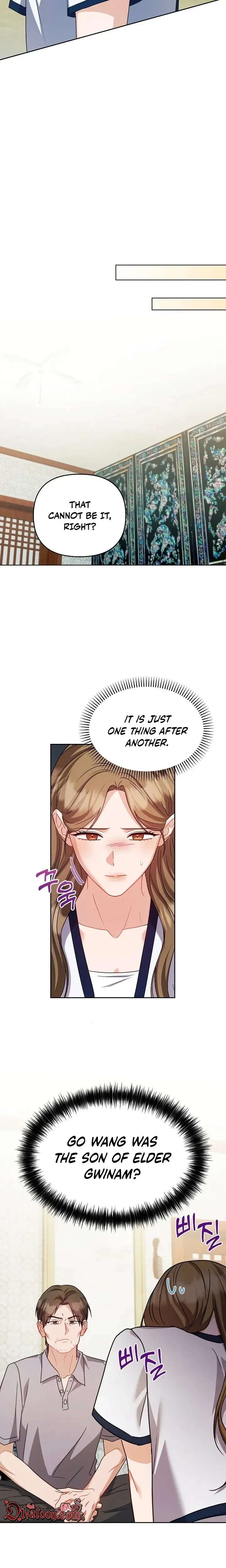 Chapter 36, page 14