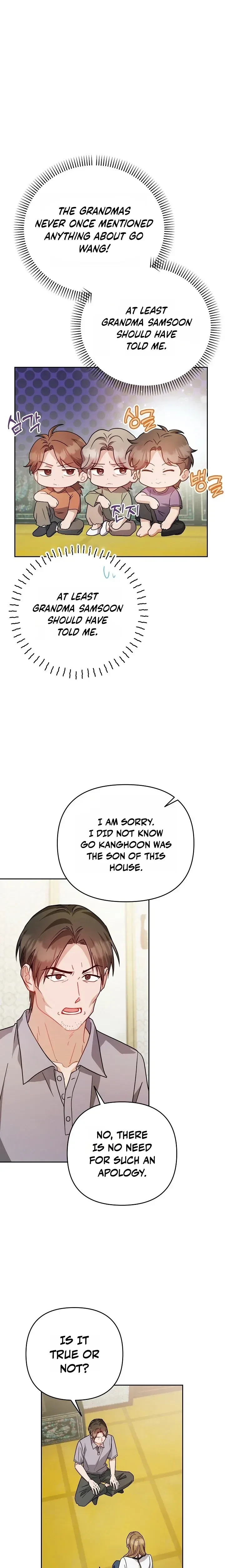 Chapter 36, page 15