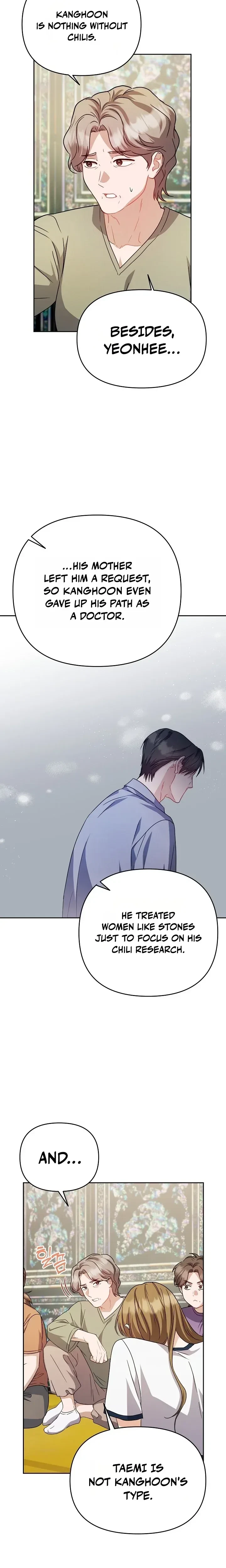 Chapter 36, page 17