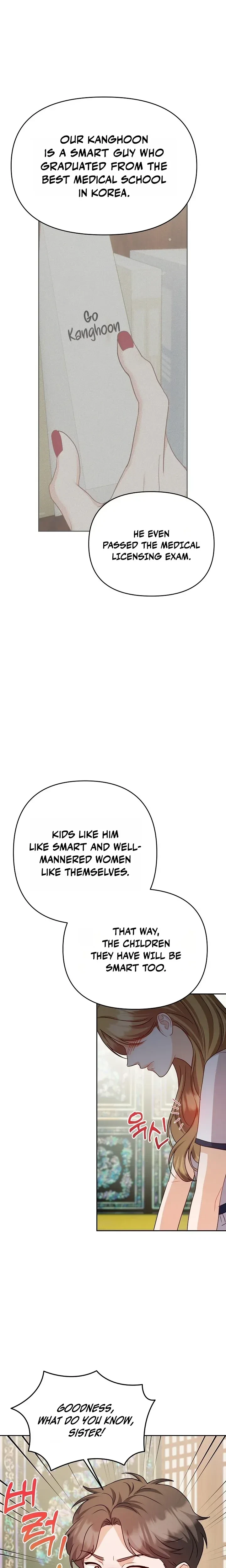 Chapter 36, page 18