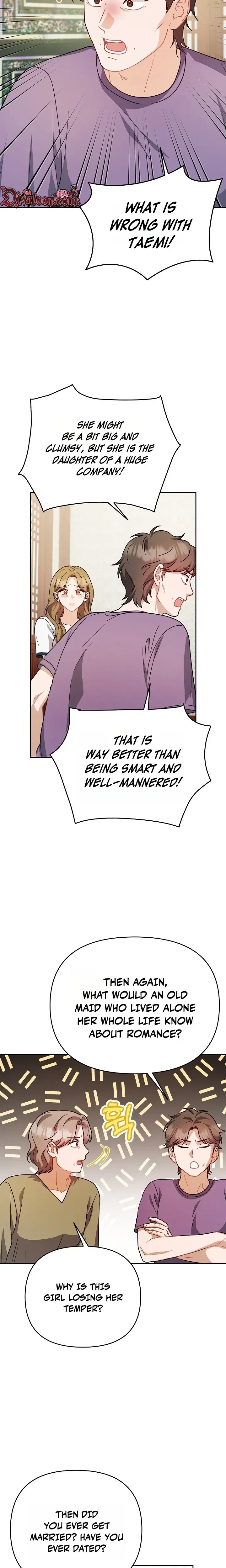 Chapter 36, page 19