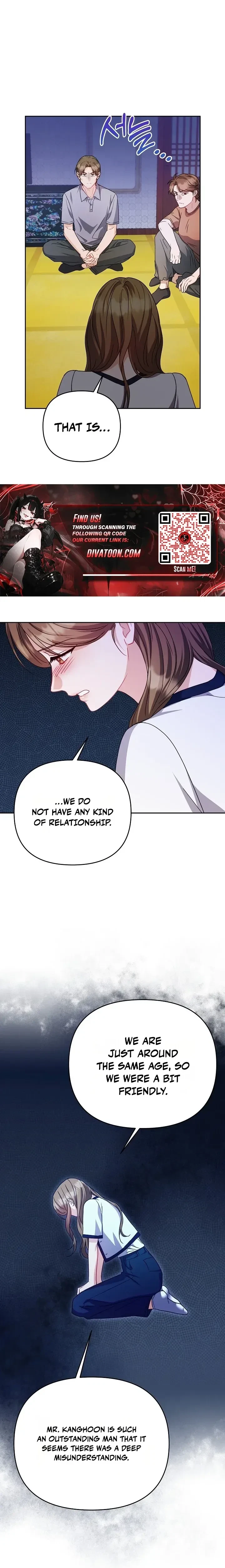 Chapter 36, page 21