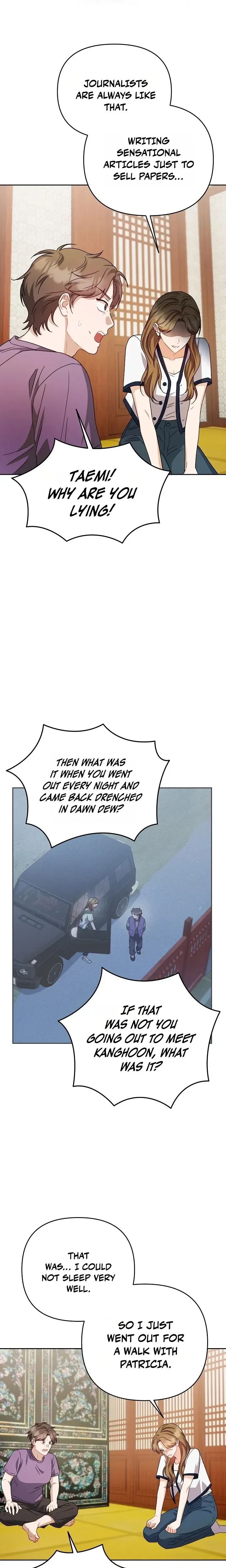 Chapter 36, page 22