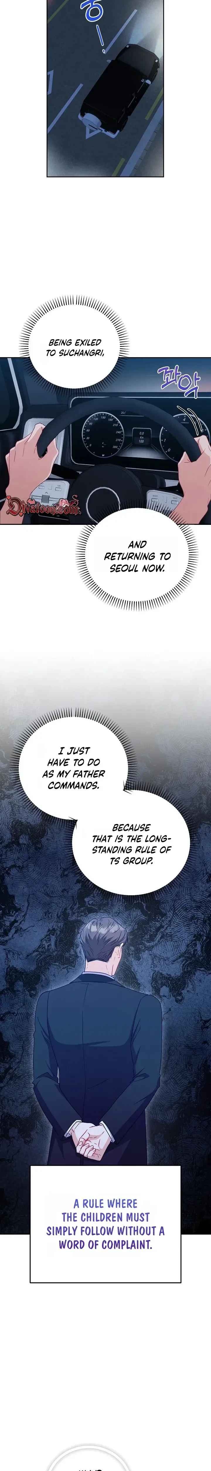 Chapter 36, page 5