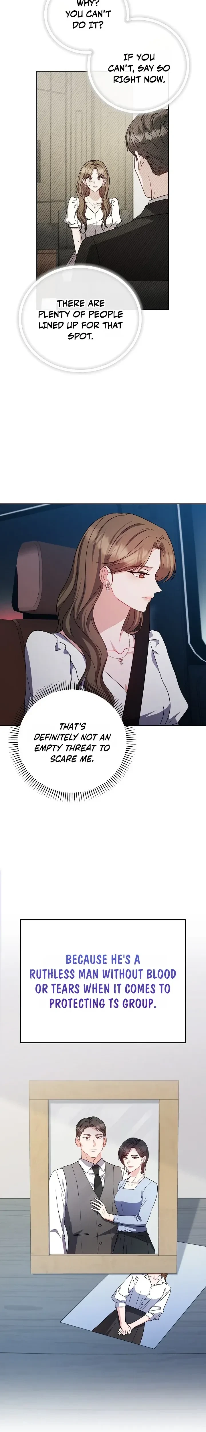 Chapter 36, page 6