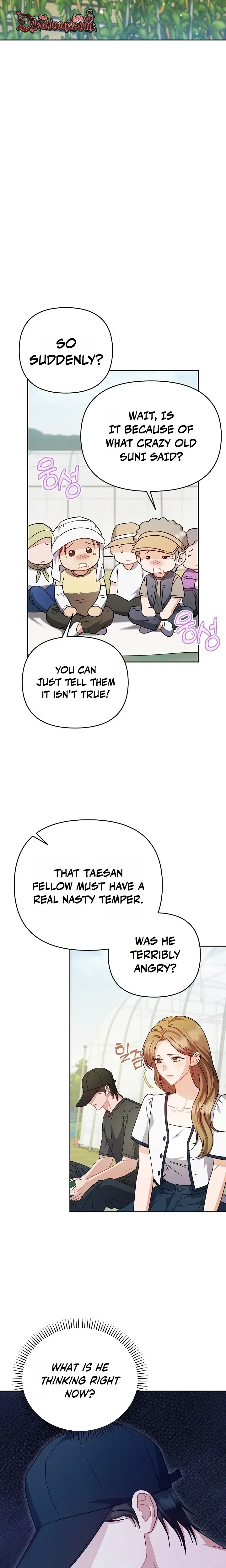 Chapter 36, page 8